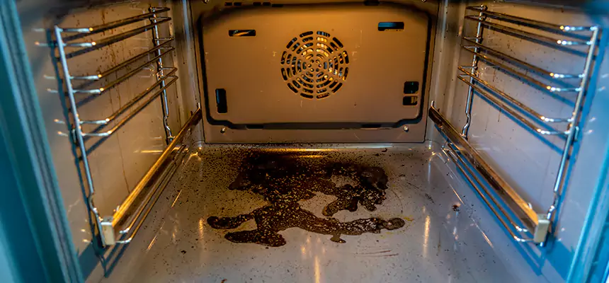 Our Air Purifier Installation Services in Hazel Dell, WA