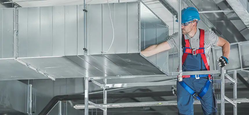 Our Dryer Fire Safety Service Services in Hazel Dell, WA