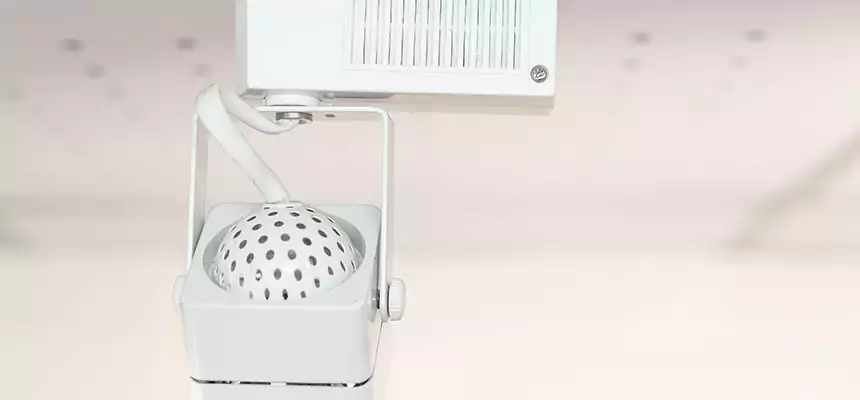 Our Duct Cleaning For LEED Homes Services in Hazel Dell, WA