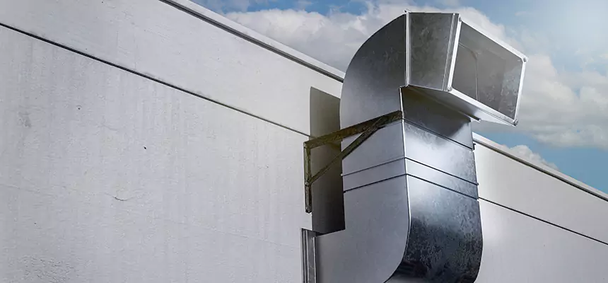 Reliable Hospital Grade Air Quality Treatment in Hazel Dell