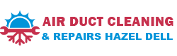 Air Duct Cleaning & Repairs Hazel Dell