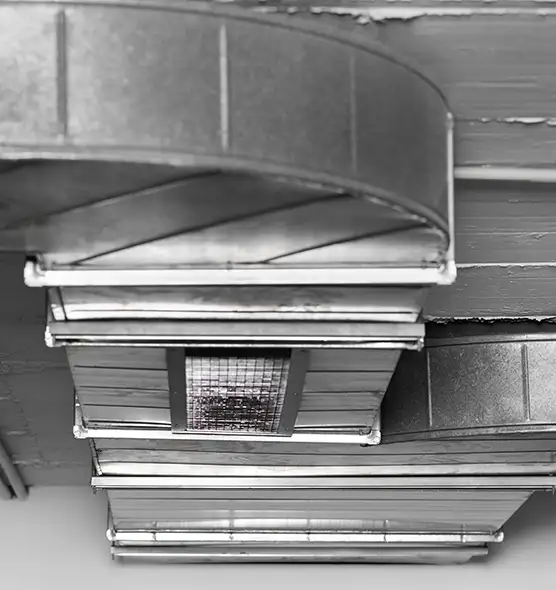 Expert Duct System Performance Boost Services in Hazel Dell, WA