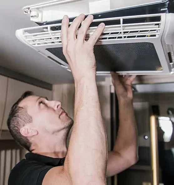  Professional Licensed And Insured Cleaners in Hazel Dell, WA