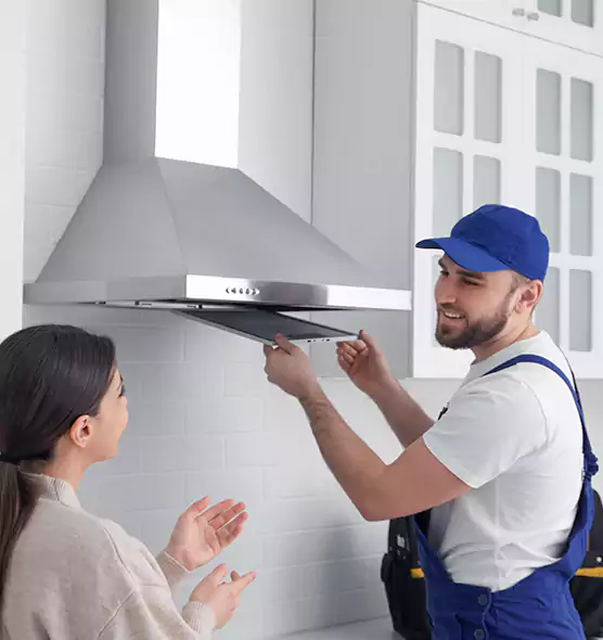 Trusted Multi-family Home Duct Cleaning in Hazel Dell, WA