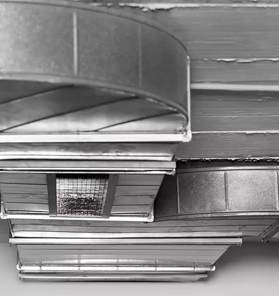 Professional Wall Vent Cleaning Service in Hazel Dell, WA