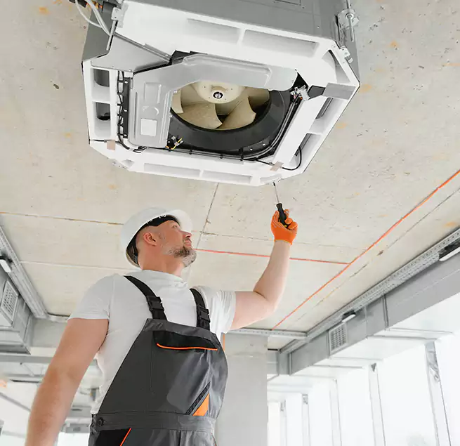 Why Homeowners & Businesses Trust Us in Hazel Dell, WA?