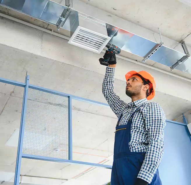 Why Homeowners & Businesses Trust Us in Hazel Dell, WA?