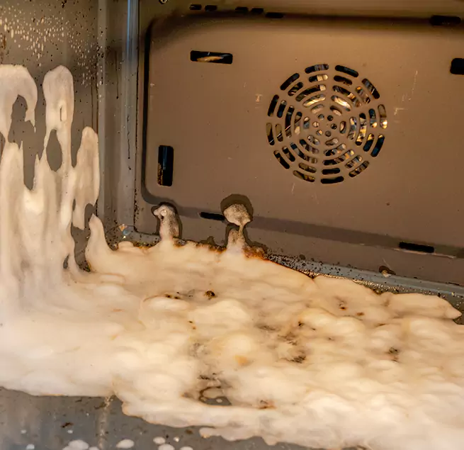 Why Homeowners Businesses Trust Us in Hazel Dell, WA?