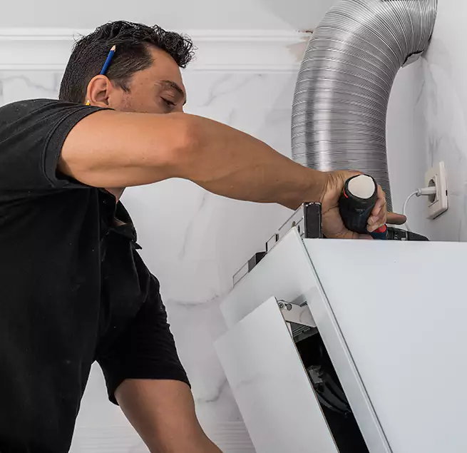 Why Homeowners & Businesses Trust Us Hazel Dell, WA?