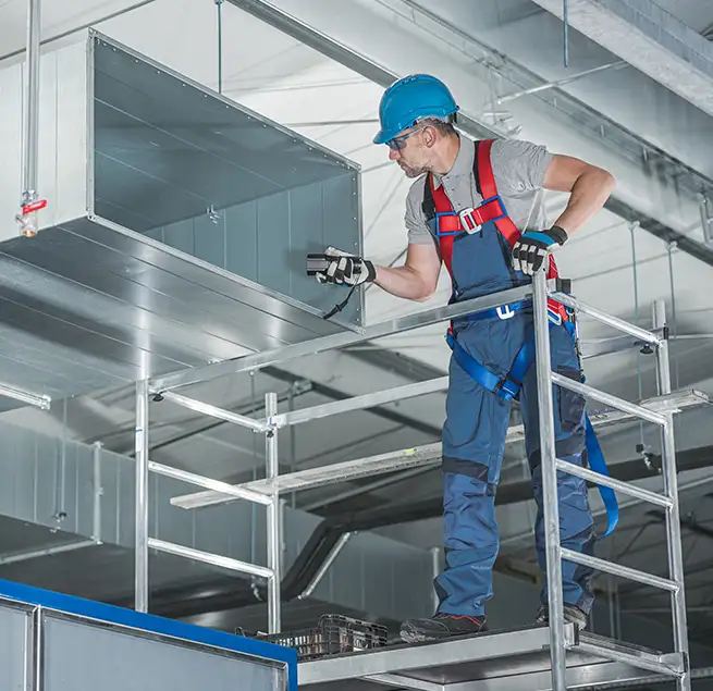 Why Homeowners & Businesses Trust Us in Hazel Dell, WA?