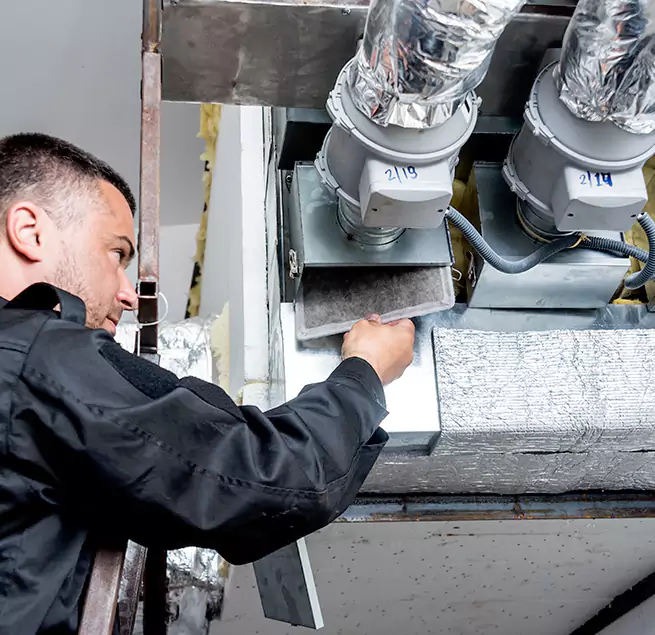 Why Homeowners & Businesses Trust Us in Hazel Dell, WA?