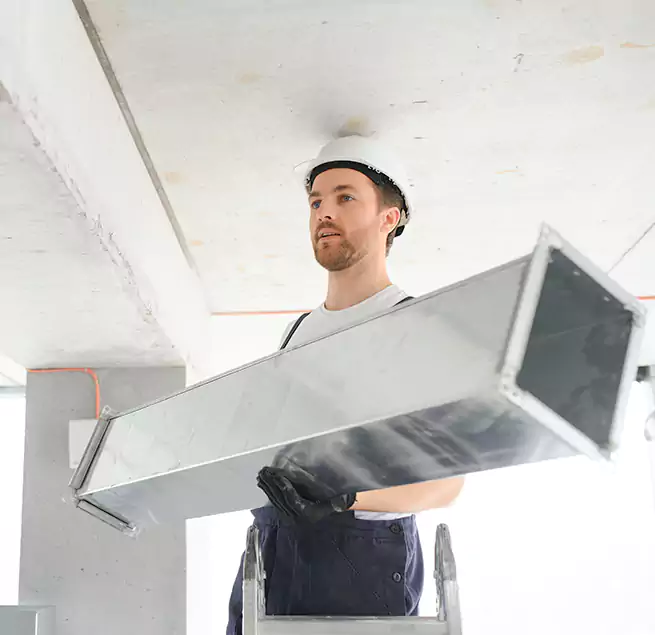 Why Homeowners & Businesses Trust Us in Hazel Dell, WA