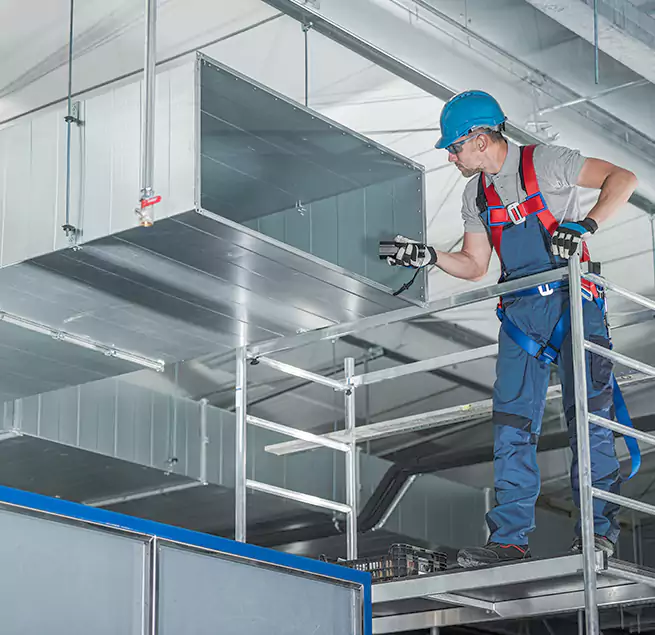 Why Homeowners & Businesses Trust Us in Hazel Dell, WA?