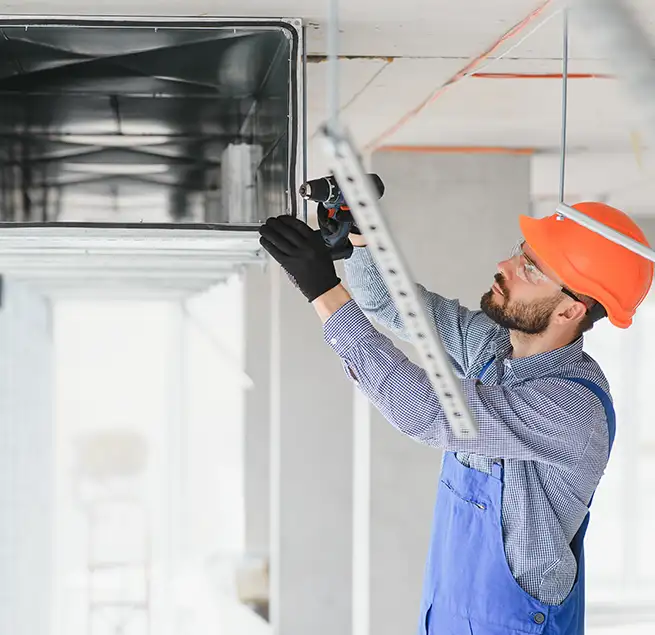 Why Homeowners & Businesses Trust Us in Hazel Dell, WA?