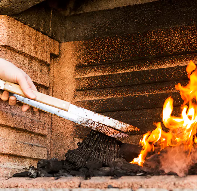 Why Homeowners & Businesses Trust Us in Hazel Dell, WA?