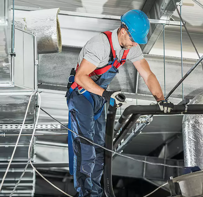 Why Homeowners & Businesses Trust Us in Hazel Dell, WA?