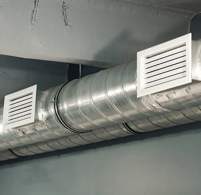 Why Homeowners Businesses Trust Us in Hazel Dell, WA