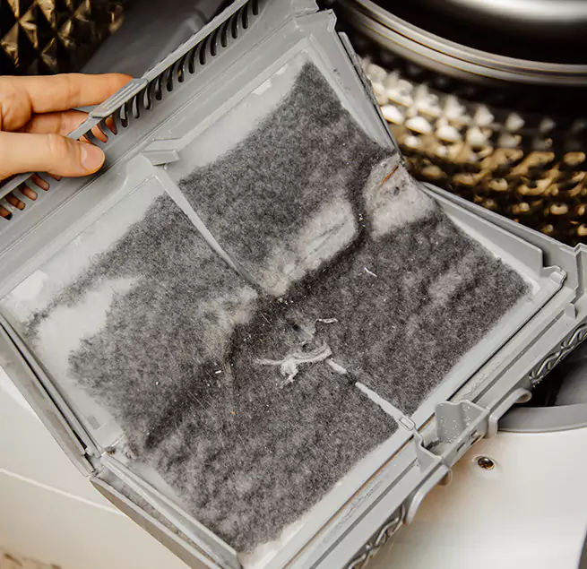  Why Homeowners & Businesses Trust Us Hazel Dell, WA?