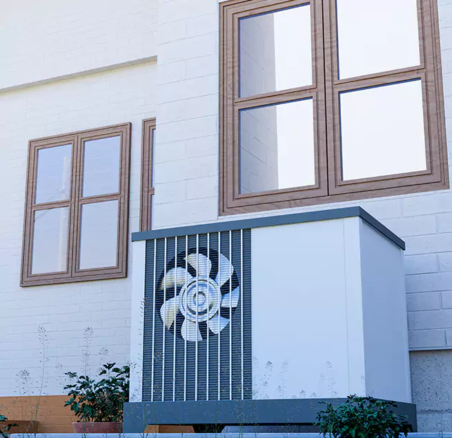 Why Homeowners & Businesses Trust Us in Hazel Dell, WA?