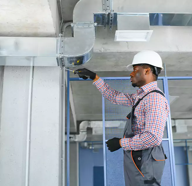 Why Homeowners & Businesses Trust Us in Hazel Dell, WA