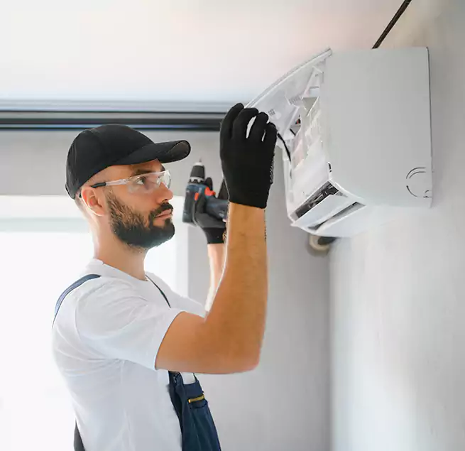 Why Homeowners & Businesses Trust Us in Hazel Dell, WA