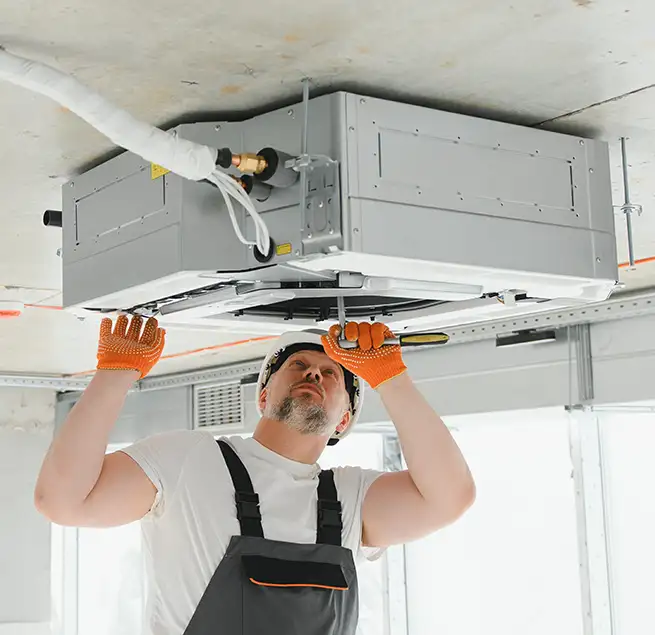 Why Homeowners & Businesses Trust Us Hazel Dell, WA