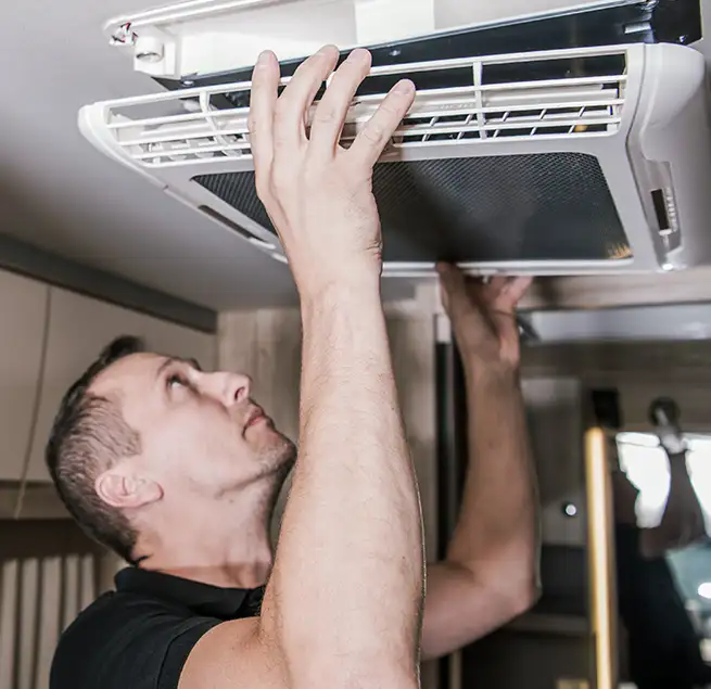 Why Homeowners & Businesses Trust Us Hazel Dell, WA