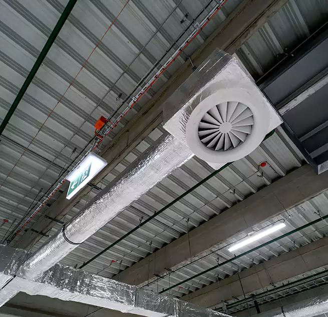 Why Homeowners & Businesses Trust Us in Hazel Dell, WA