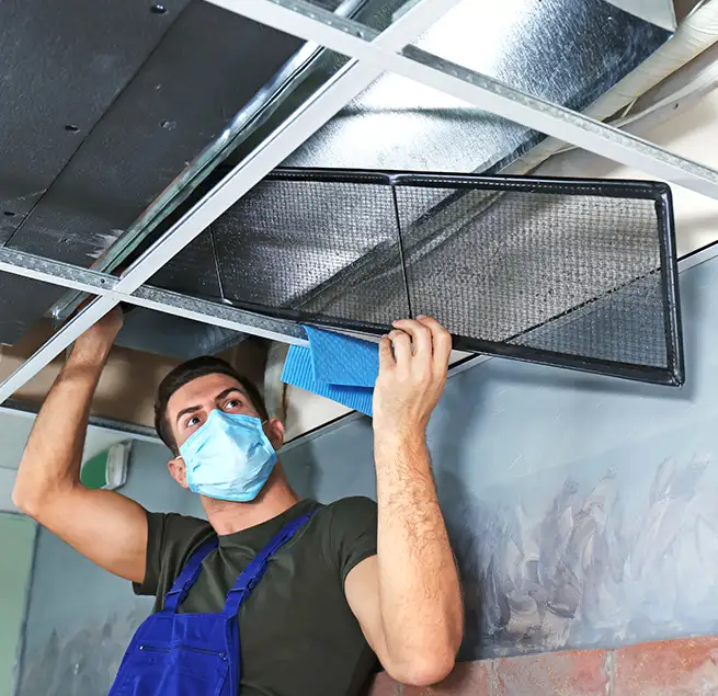 Why Homeowners & Businesses Trust Us in Hazel Dell, WA?