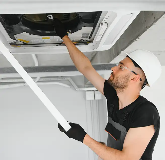 Why Homeowners & Businesses Trust Us in Hazel Dell, WA?