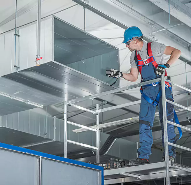 Why Homeowners & Businesses Trust Us in Hazel Dell, WA?