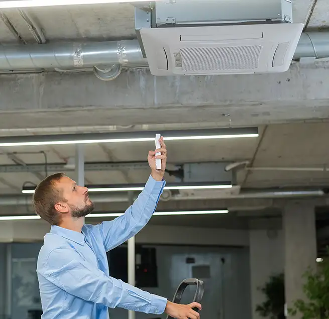 Why Homeowners & Businesses Trust Us in Hazel Dell, WA?