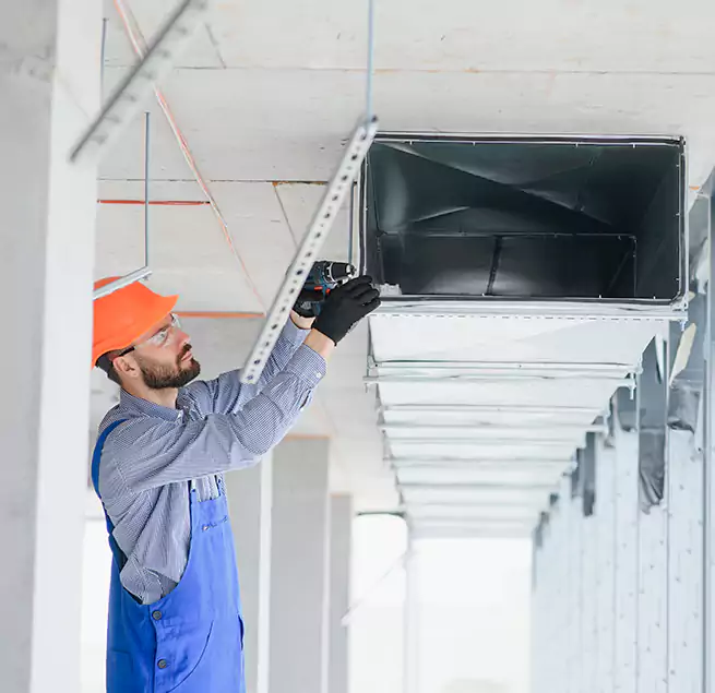 Why Homeowners & Businesses Trust Us in Hazel Dell, WA?