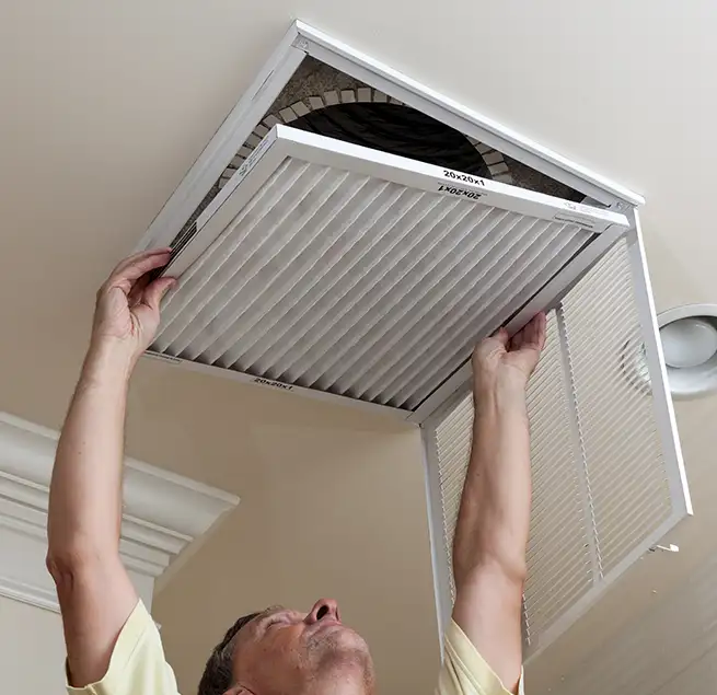 Why Homeowners & Businesses Trust Us in Hazel Dell, WA?