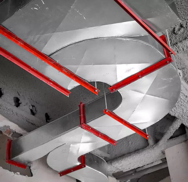  Why Homeowners & Businesses Trust Us Hazel Dell, WA?