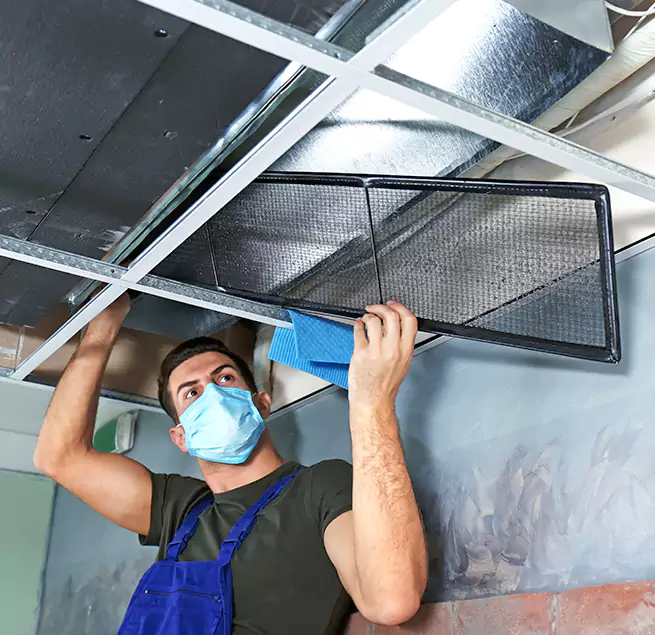 Why Homeowners & Businesses Trust Us in Hazel Dell, WA?