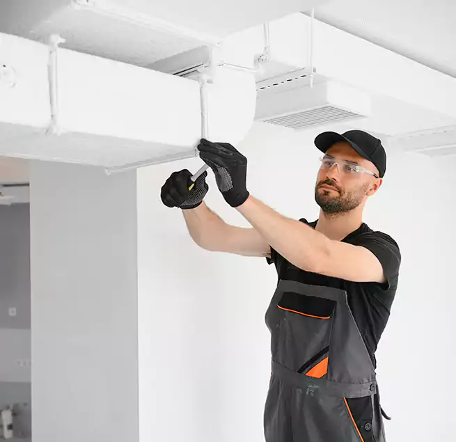 Why Homeowners & Businesses Trust Us in Hazel Dell, WA?